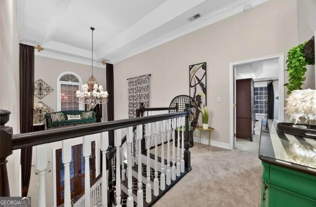 130 Glen Eagle Way, Mcdonough, GA 30253