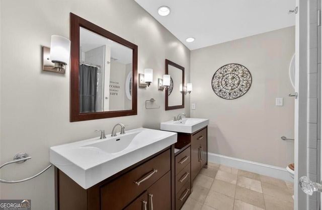 130 Glen Eagle Way, Mcdonough, GA 30253