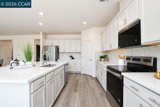5204 Kestrel, Antioch, CA 94531