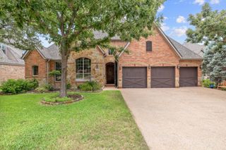 203 Shorthorn ST, Cedar Park, TX 78613