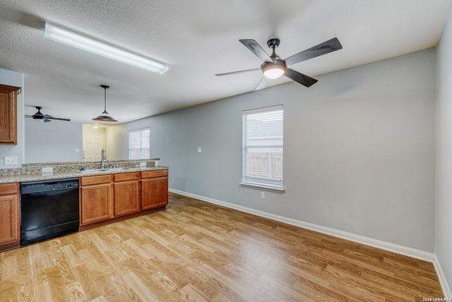 11442 Buck Cyn, San Antonio, TX 78252