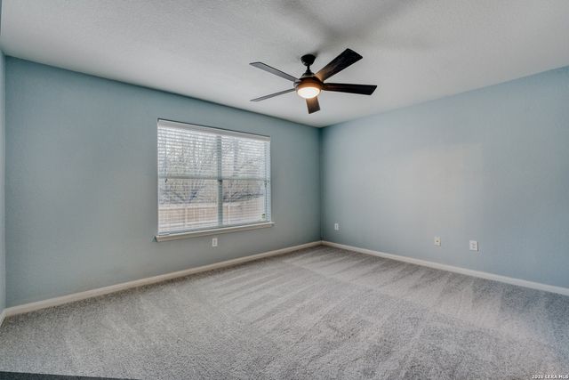 11442 Buck Cyn, San Antonio, TX 78252