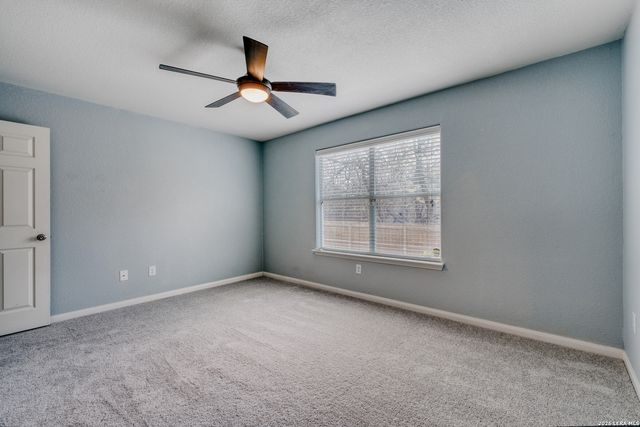 11442 Buck Cyn, San Antonio, TX 78252