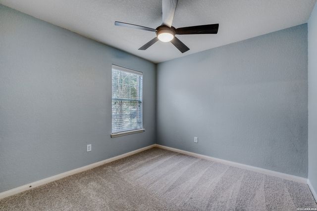 11442 Buck Cyn, San Antonio, TX 78252