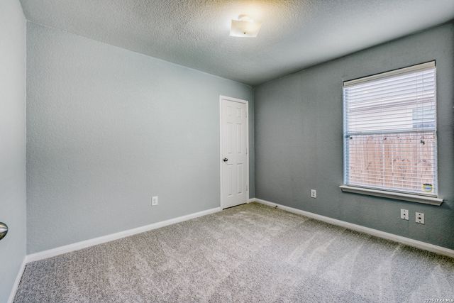 11442 Buck Cyn, San Antonio, TX 78252