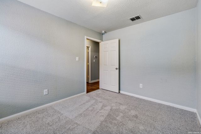 11442 Buck Cyn, San Antonio, TX 78252