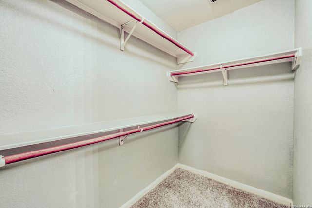 11442 Buck Cyn, San Antonio, TX 78252