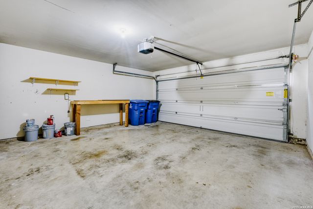 11442 Buck Cyn, San Antonio, TX 78252