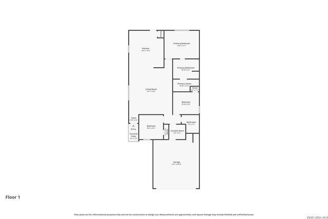 11442 Buck Cyn, San Antonio, TX 78252