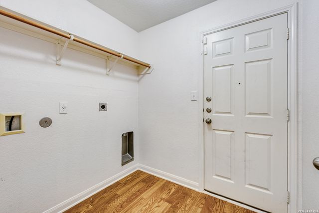 11442 Buck Cyn, San Antonio, TX 78252