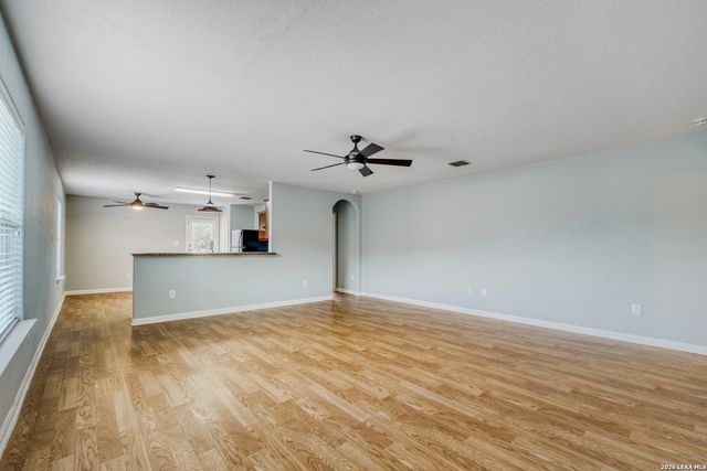 11442 Buck Cyn, San Antonio, TX 78252