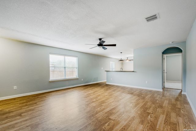 11442 Buck Cyn, San Antonio, TX 78252