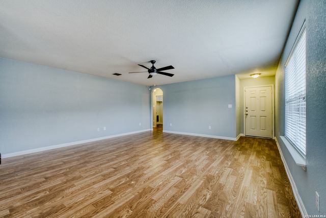 11442 Buck Cyn, San Antonio, TX 78252