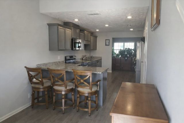 634 Hamilton Crossings, Antioch, TN 37013