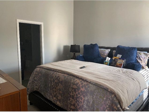 634 Hamilton Crossings, Antioch, TN 37013