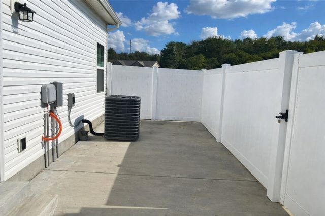 634 Hamilton Crossings, Antioch, TN 37013