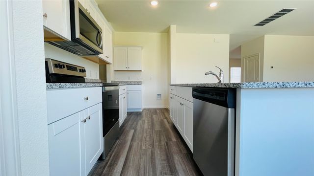 26 glen crossings, Edgecliff Village, TX 76134