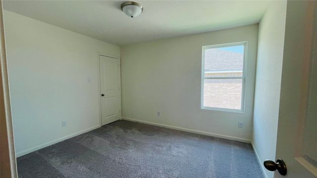 26 glen crossings, Edgecliff Village, TX 76134