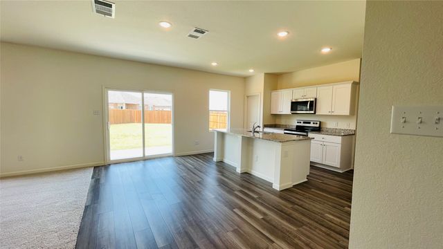 26 glen crossings, Edgecliff Village, TX 76134