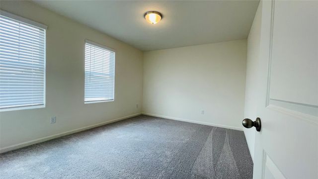 26 glen crossings, Edgecliff Village, TX 76134