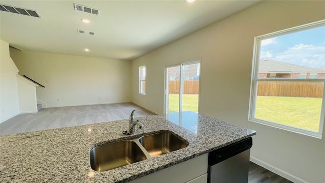 26 glen crossings, Edgecliff Village, TX 76134