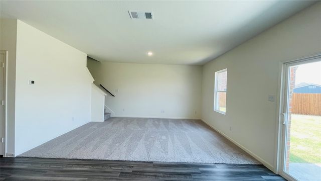 26 glen crossings, Edgecliff Village, TX 76134