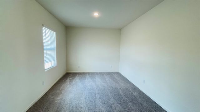 26 glen crossings, Edgecliff Village, TX 76134