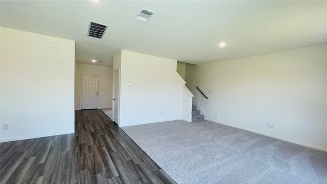 26 glen crossings, Edgecliff Village, TX 76134