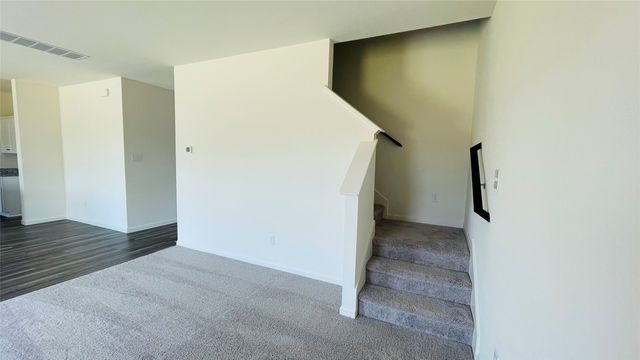 26 glen crossings, Edgecliff Village, TX 76134