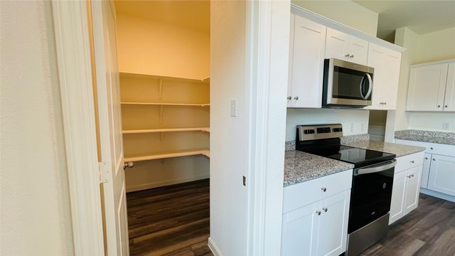 26 glen crossings, Edgecliff Village, TX 76134