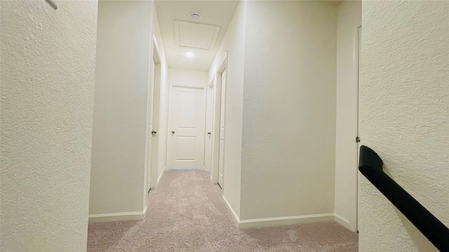 26 glen crossings, Edgecliff Village, TX 76134