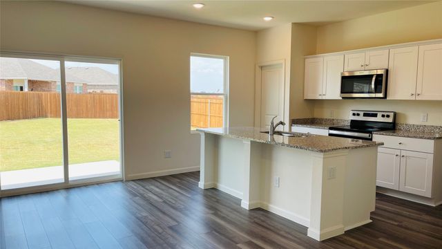26 glen crossings, Edgecliff Village, TX 76134