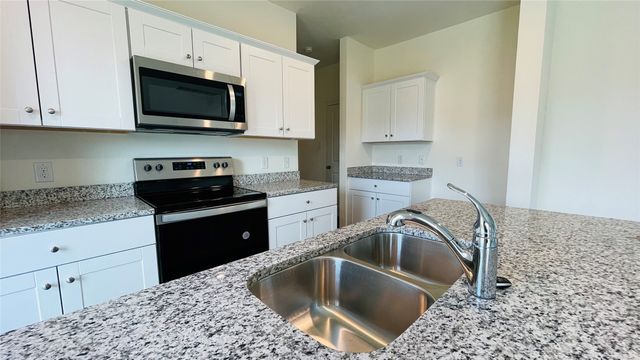 26 glen crossings, Edgecliff Village, TX 76134