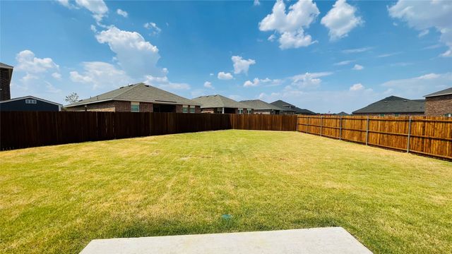 26 glen crossings, Edgecliff Village, TX 76134