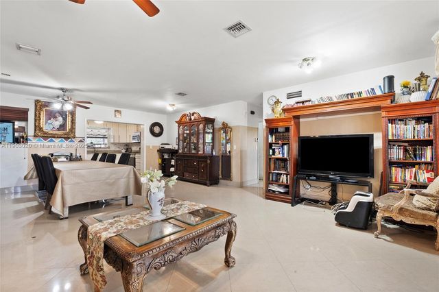 18151 NE 9th Ct, North Miami Beach, FL 33162