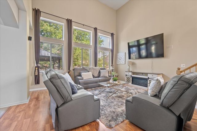 1722 Newport Lane, Montgomery, IL 60538