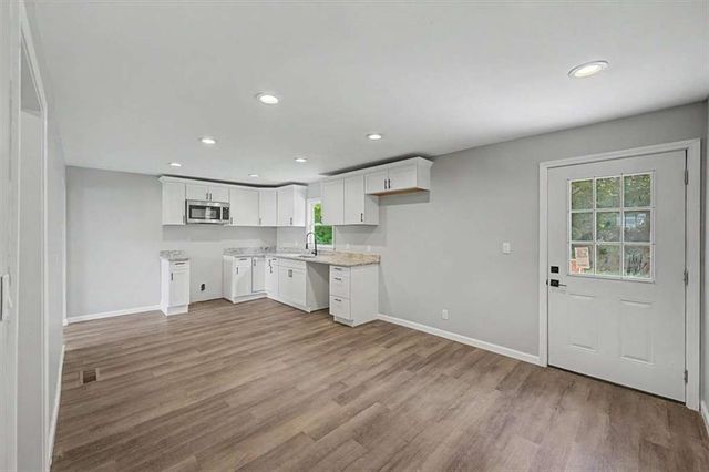 54 Glenwood School Road, Rome, GA 30165