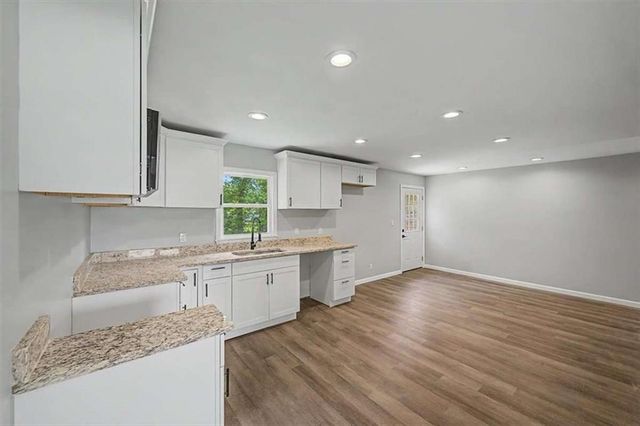 54 Glenwood School Road, Rome, GA 30165