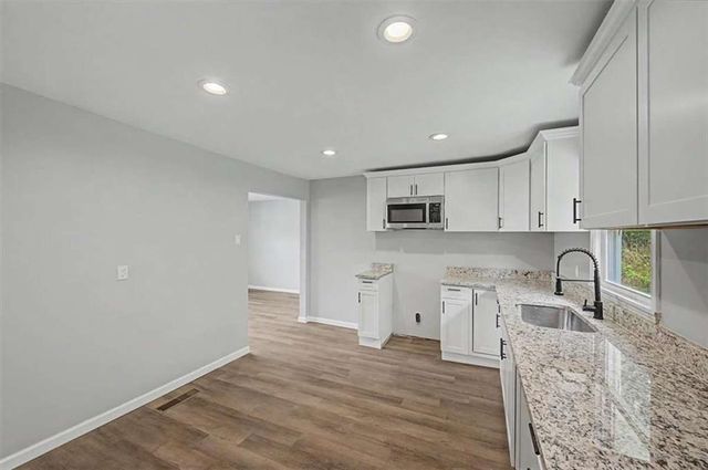 54 Glenwood School Road, Rome, GA 30165