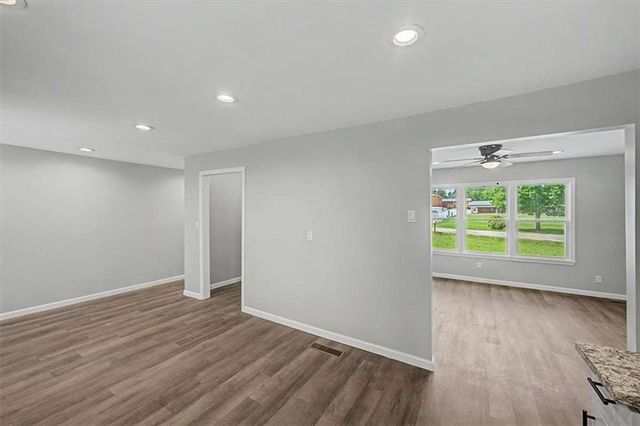 54 Glenwood School Road, Rome, GA 30165