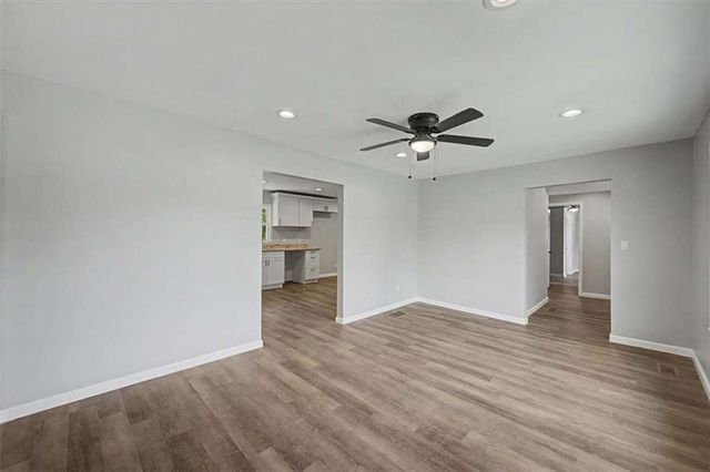 54 Glenwood School Road, Rome, GA 30165