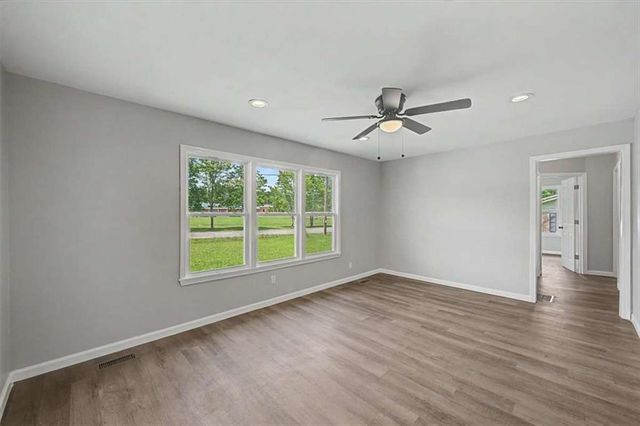 54 Glenwood School Road, Rome, GA 30165