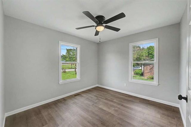 54 Glenwood School Road, Rome, GA 30165