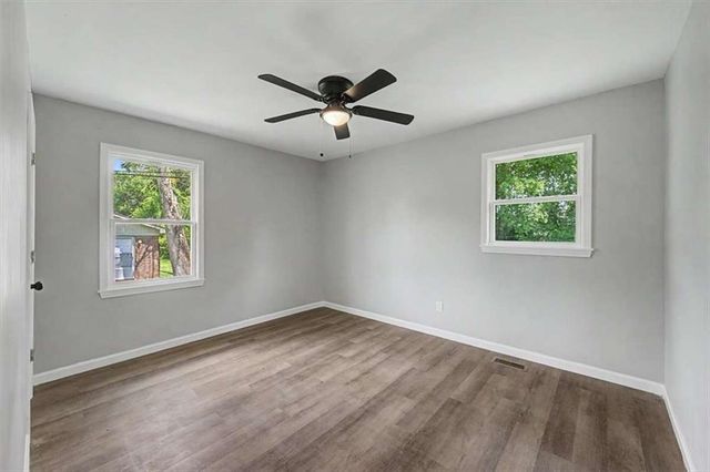 54 Glenwood School Road, Rome, GA 30165