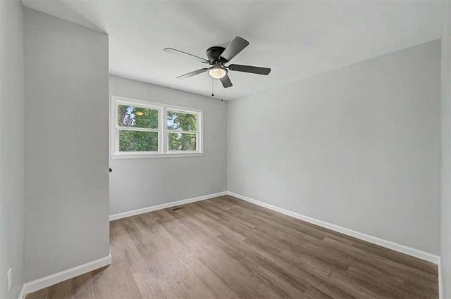 54 Glenwood School Road, Rome, GA 30165