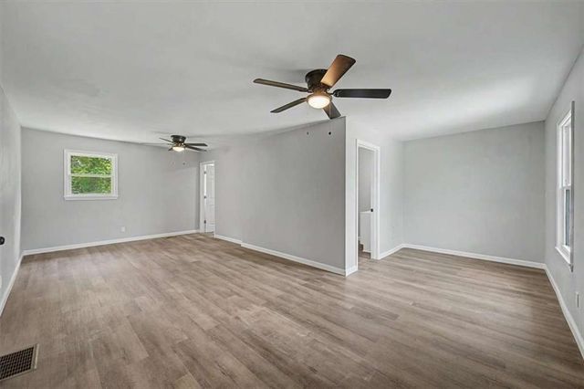 54 Glenwood School Road, Rome, GA 30165
