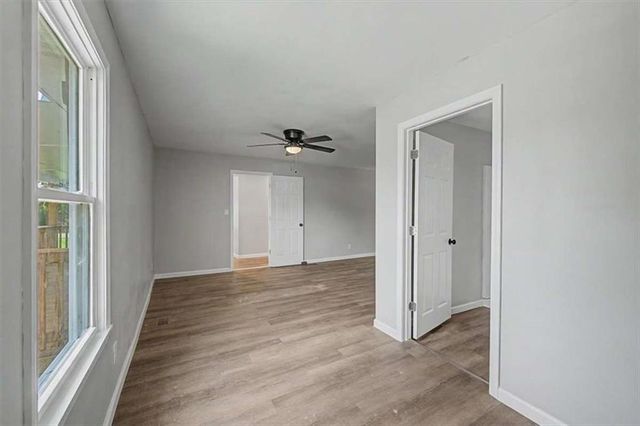 54 Glenwood School Road, Rome, GA 30165