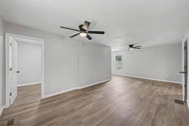 54 Glenwood School Road, Rome, GA 30165