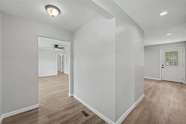 54 Glenwood School Road, Rome, GA 30165