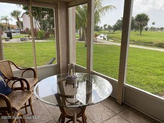 2727 N Wickham Road, #106-7, Melbourne, FL 32935